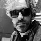 Naša propast se odvijala u etapama 11