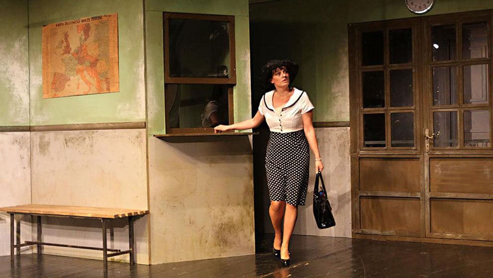 Umetnost i kultura su bez predrasuda 1