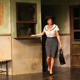 Umetnost i kultura su bez predrasuda 5