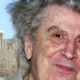 Zbog neslaganja porodice i saradnika sud odlučuje o sahrani Mikisa Teodorakisa 4