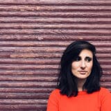 Nagrada "Borislav Mihajlović Mihiz" Ivi Brdar 4