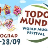 Žene u fokusu svetske muzike 6