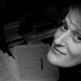 Festival posvećen Isidori Žebeljan 1