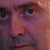 Zoran Ćirić: U Srbijici ne postoje mladi već samo prerano odrasli robovi 6