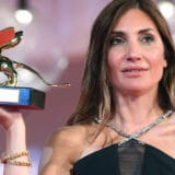 Francuski film "Događaj" rediteljke Odre Divan pobedio u Veneciji 11