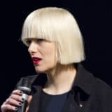 Otpor zahteva mnogobrojne male heroje, obične ljude, sve nas 2