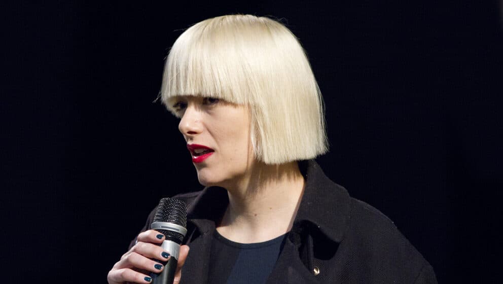 Otpor zahteva mnogobrojne male heroje, obične ljude, sve nas 1