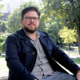 Komercijalizacija klasične muzike ne mora nužno da znači i šund 10