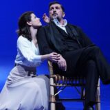 Aktuelna društvena dekadencija stara 110 godina 13