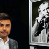 Dani Danila Lazovića u Priboju 7