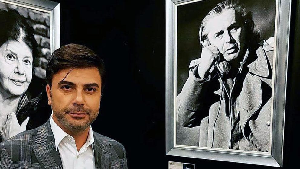 Dani Danila Lazovića u Priboju 1 Dani Danila Lazovića u Priboju 1