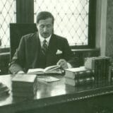 U Galeriji SANU otvara se izložba posvećena Jovanu Dučiću 9