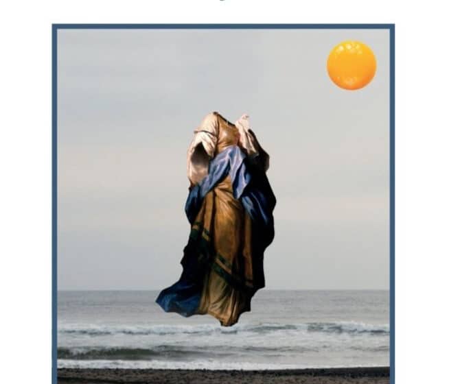 Nova knjiga pesama Vladimira D. Jankovića 1 Nova knjiga pesama Vladimira D. Jankovića 1