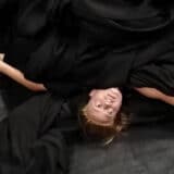 Nova sezona i novi izazovi u Narodnom pozorištu Užice 5