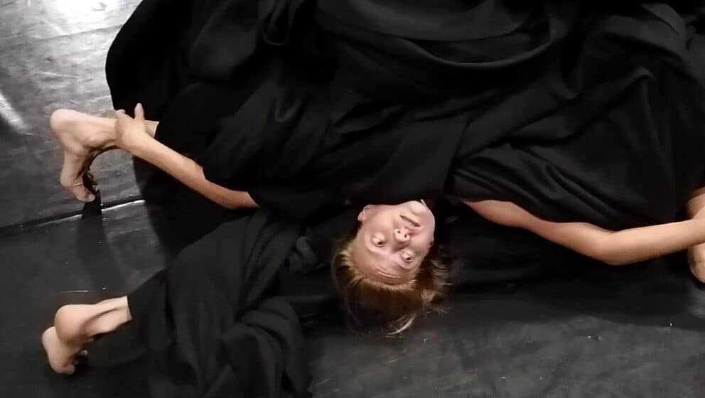 Nova sezona i novi izazovi u Narodnom pozorištu Užice 1