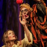 Festival humora za decu 7