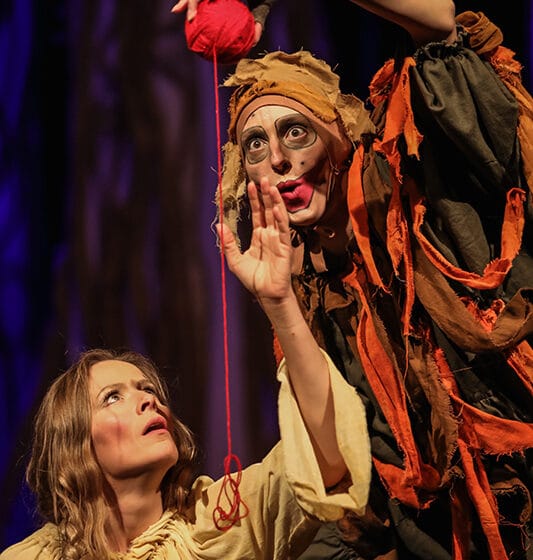 Festival humora za decu 1