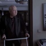 Patnja ili moć uništitelja svetova 15