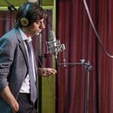 Film "Toma" za nedelju dana pogledalo više od 100.000 gledalaca 3