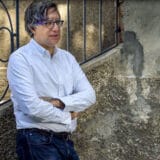 Ivan Medenica: Bliži smo sunovratu u ambis 6