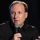 Zoran Erić: Sticanje profita je moguće i na ekološkim katastrofama 7