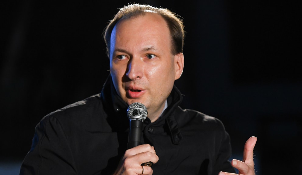 Istoričar umetnosti za Danas: 2025. godinu ćemo pamtiti po tome što je kultura "suspendovana" 2