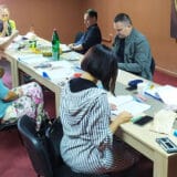 Početak sezone u Knjaževsko-srpskom teatru 4