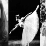 Knjiga o Jeleni Šantić 4