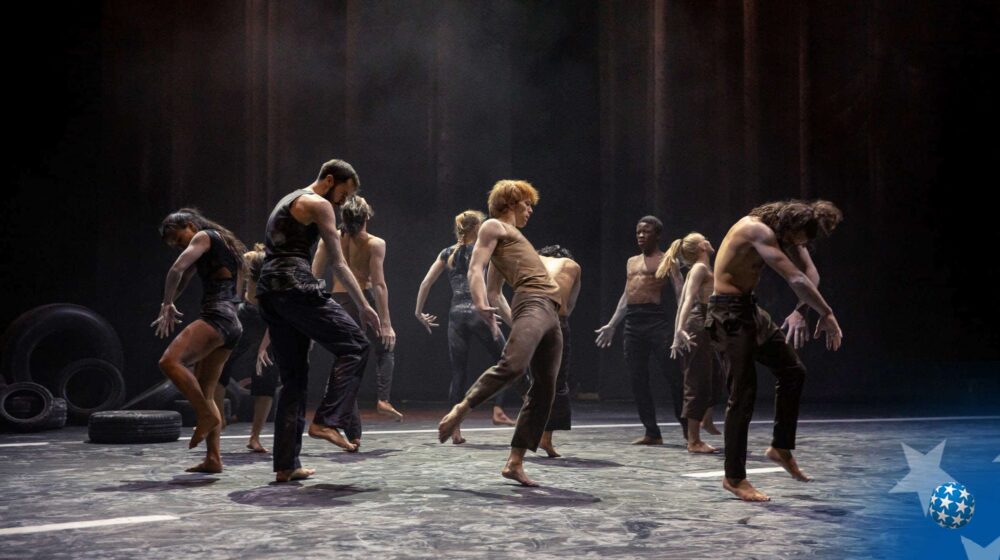 Tri eko-predstave za najmlađe 1