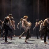 Tri eko-predstave za najmlađe 14