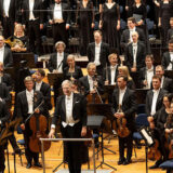 Himnično proslavljanje večnog života 11