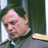 Petar Banićević – razgovori koji traju 3