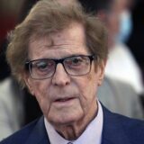 Čovek u kome se krila zapretena duša deteta 4