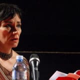 Sveska sa receptima 6