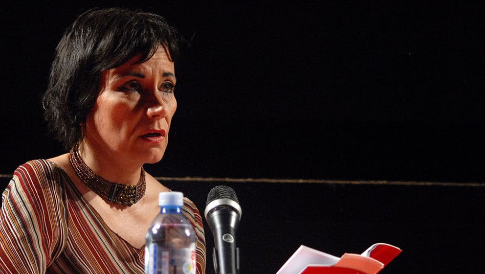 Sveska sa receptima 1