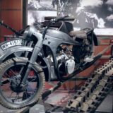 Istorijski sinhronicitet Moskve i Kragujevca 10