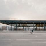 Trijumf Bauhaus estetike 7