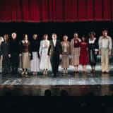 „Semper idem“ na Danima židovske kulture 6