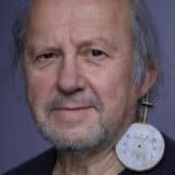 Zijah Sokolović otvara 48. INFANT 3