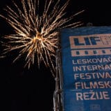 Srđan Dragojević otvara 14. LIFFE 2