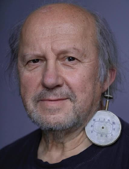 Zijah Sokolović otvara 48. INFANT 1 Zijah Sokolović otvara 48. INFANT 1