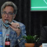 Pozorište, odgovornost i optimizam, uprkos pandemiji na ivici budućnosti 10