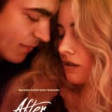 After: Posle pada u bioskopima 1