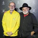 Završen četvrti AJB DOC Festival 1