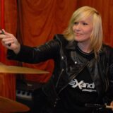 Uvek je plenila i po ponašanju i po stilu pevanja: Dragan Ilić, jedan od osnivača Generacije 5 povodom odlaska Slađane Milošević 9