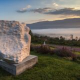 Svet je uzavreo, za budućnost se moramo boriti 2