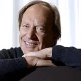 Goran Paskaljevic