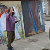 U State of Art, umetničkoj koloniji koja neguje utopiju 8