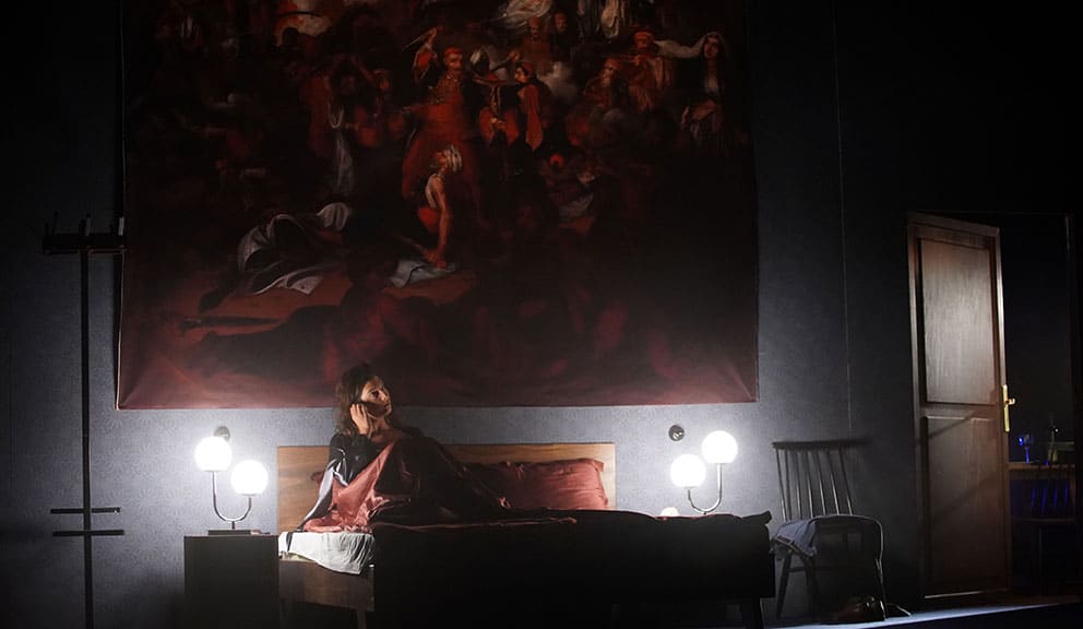 Na ivici bede 2 Na ivici bede 2