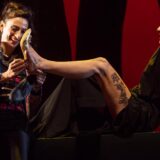 Zabava plus materijal za razmišljanje za poneti 8